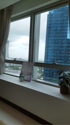 The Sail @ Marina Bay (D1), Apartment #527660501